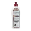 Shampoo de Keratina