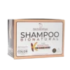 Shampoo de Keratina - Image 2